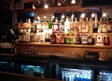 pennsylvania/southern-alleghenies/bar/trianon-bar-and-grille