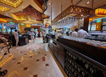 saudi-arabia/al-khobar/bar/the-cheesecake-factory