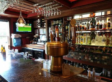 connecticut/housatonic-valley/bar/abigail-s-grille-and-wine-bar