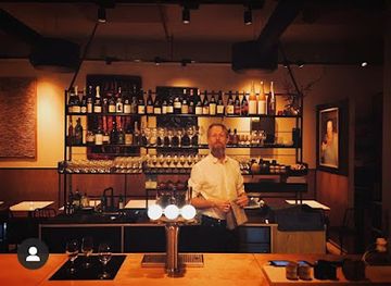 norway/ostfold/bar/hoi-polloi