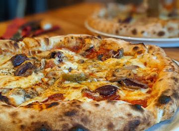 isle-of-man/port-erin/bar/byron-s