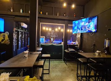 mauritius/grand-port/bar/the-sports-bar-restaurant