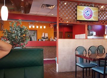 mississippi/tishomingo-state-park/bar/bian-garden