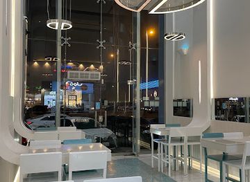 saudi-arabia/najd/bar/nostimo