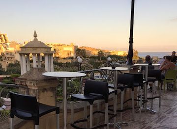 malta/mgarr-ix-xini/bar/giuseppe-cafe-bistro