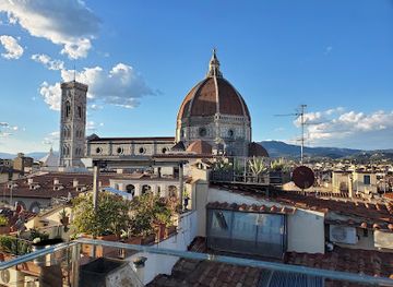 italy/florence/duomo/bar/divina-terrazza-rooftop-bar