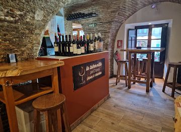 spain/sierra-nevada/bar/la-tabernilla-del-darro