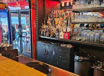 slovenia/koper/bar/rifugio-food-drink-and-more