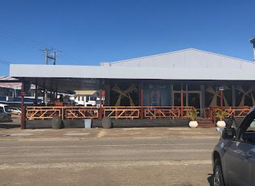 suriname/nickerie-district/bar/jhr-lounge