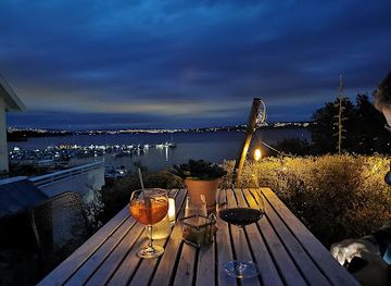 norway/viken/bar/napa-winebar-craft-beer