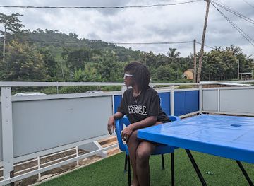 togo/koutammakou-area/bar/bar-resto-komadus