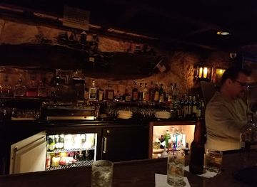 california/monterey-park/bar/alfredo-s-cantina