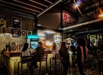 peru/lima/barranco/bar/garrison-bar