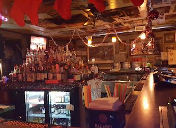 nevada/reno/bar/davidsons-distillery