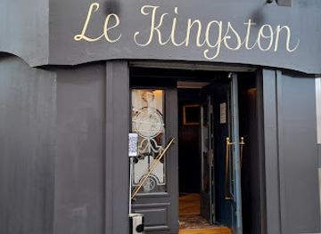 france/picardy/bar/le-kingston