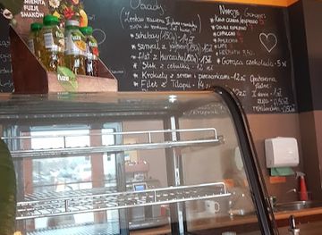 poland/suwalszczyzna/bar/korytko