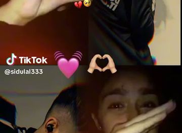 bangladesh/sylhet-division/bar/selu