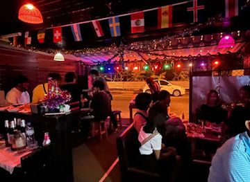 thailand/rayong/bar/rayong-bar