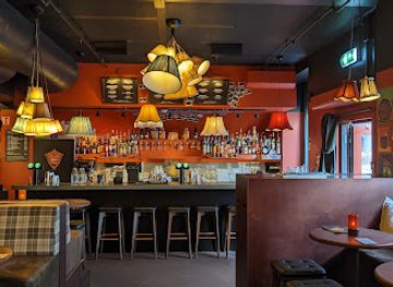 norway/western-norway/bar/no-stress