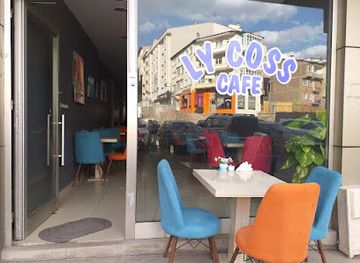 turkiye/palandoken/bar/ly-coss-cafe
