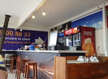 romania/pitesti/bar/wales-pub