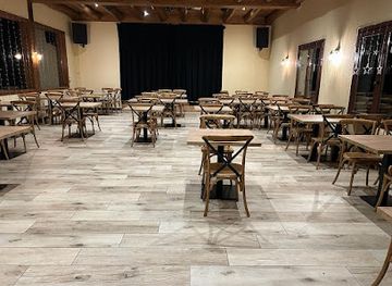 spain/aiguestortes-i-estany-de-sant-maurici-national-park/bar/bar-restaurant-la-borda-del-pubill