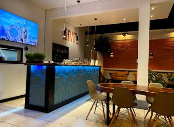 costa-rica/monteverde-cloud-forest/bar/natu-restaurant