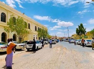 somalia/sool/bar/sadaam-hot-take-away