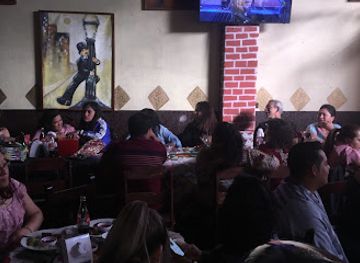 guatemala/guatemala-city/zona-1/bar/bar-y-restaurante-el-bohemio