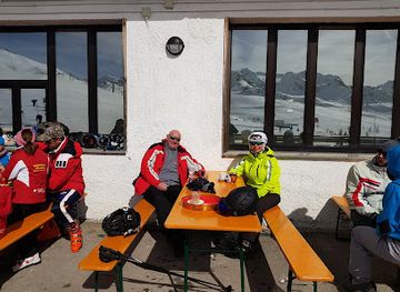 italy/la-thuile/bar/th2200