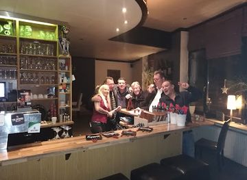 germany/teutoburg-forest/bar/knispel