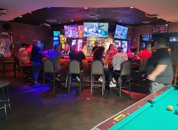 arizona/pima-county/bar/wooden-nickel-tavern