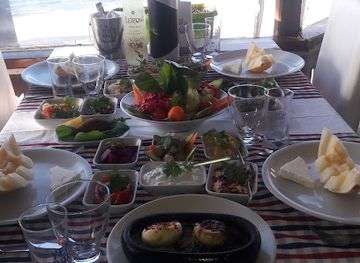 turkiye/marmara-region/bar/boss-club