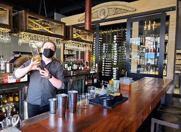 california/oakland/jack-london-square/bar/district-oakland