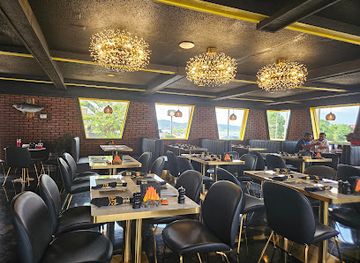 alabama/lake-guntersville/bar/brazos-restaurant