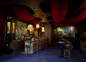 kazakhstan/ustyurt-plateau/bar/clover-modern-indian-restaurant