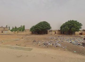 nigeria/kano/bar/dragon-family