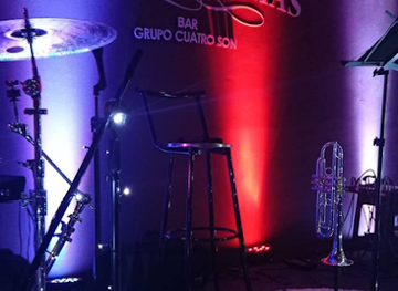 colombia/manizales/bar/dos-gardenias-bar