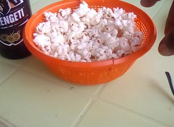 tanzania/zanzibar-island/bar/sai-bar