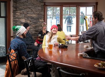 utah/solitude-mountain-resort/bar/argenta-pub