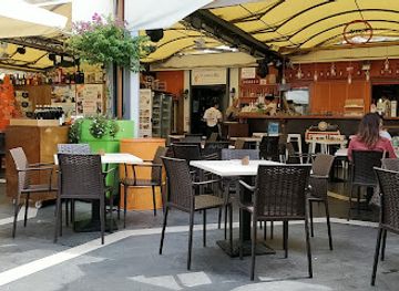 italy/sorrento/bar/bar-kontatto