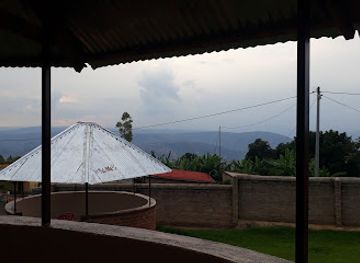 rwanda/kigali/nyamirambo/bar/mera-neza-bar-restaurant