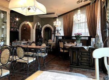 moldova/transnistria/bar/love-afe