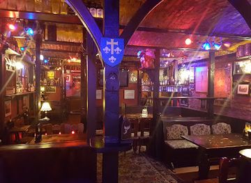 poland/lodz/bar/the-eclipse-inn