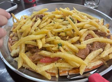 chile/arica-and-parinacota-region/bar/arica-y-parinacota