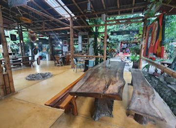 colombia/guajira-peninsula/bar/sua-restaurant