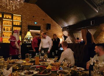 moldova/transnistria/bar/villa-rich