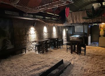 austria/karwendel/bar/cafe-bar-plateau