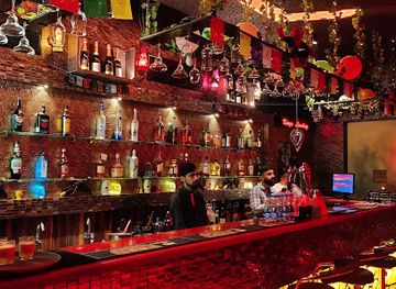 india/central-india/bar/zero-degree-lounge