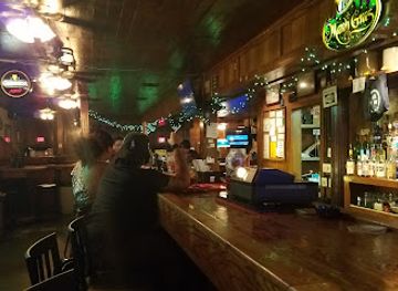 texas/galveston/bar/murphy-s-pub